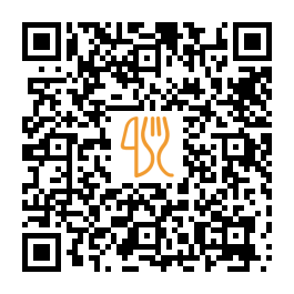 Link con codice QR al menù di Glory Fish Chips