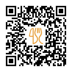 QR-Code zur Speisekarte von Vitazzurra