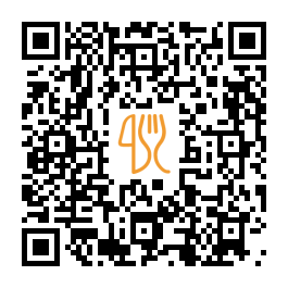 Link con codice QR al menù di Inter Scaldes