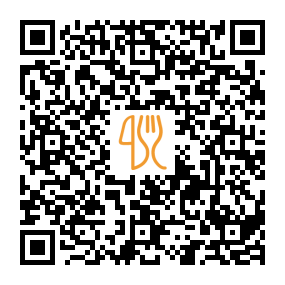 Link con codice QR al menu di Northern Lights Chinese Cuisine