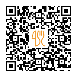 Link con codice QR al menù di Baldwin Meals