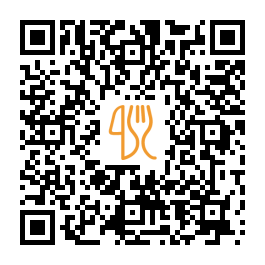 Link con codice QR al menù di G5 Brew Pub