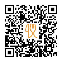 Link con codice QR al menù di Rombos