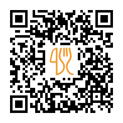 Link con codice QR al menù di Brocao