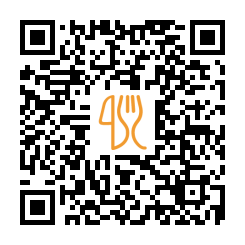 Link con codice QR al menu di Kermesh