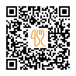 Link con codice QR al menu di Rozhana
