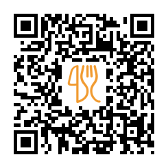 Link con codice QR al menu di 미녀들의수다