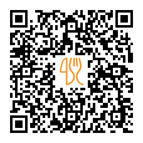 Carte QR de Pizzeria Contado