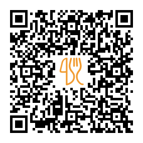 Carte QR de Griglieria Aiello