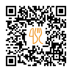 Link con codice QR al menù di Impac Taco