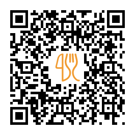 Link con codice QR al menu di Chestnut