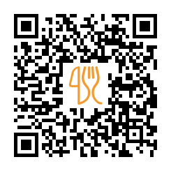 Link con codice QR al menù di Llesca
