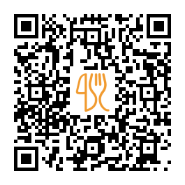 Enlace de código QR al menú de Selzcafe