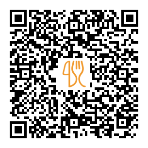 Link con codice QR al menu di Мини маркет Холодок Домашня Кухня