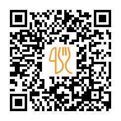 Link con codice QR al menù di Starbucks