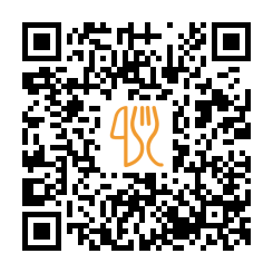 Link con codice QR al menù di Sborovna