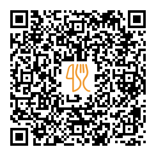 Link con codice QR al menu di Nhà Hàng Chay Đóa Sen Vàng