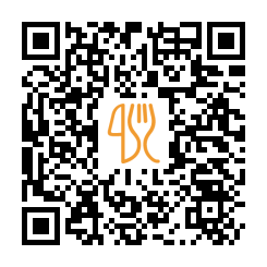 Link con codice QR al menù di Calabria