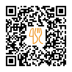 Link con codice QR al menù di Asia Hung
