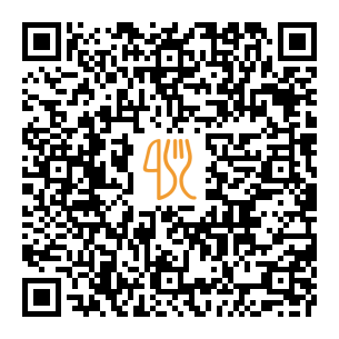 Link con codice QR al menu di アジアン ダイニング アンド バー デヴィ Asian Dining And Bar Devi インド Liào Lǐ Indian Restaurant Devi