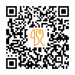 Enlace de código QR al menú de Appaloosa