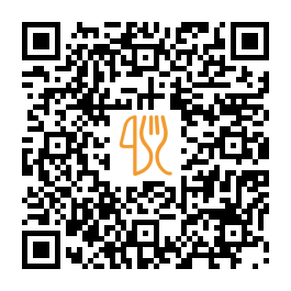 Link con codice QR al menu di L'isle Au Jasmin