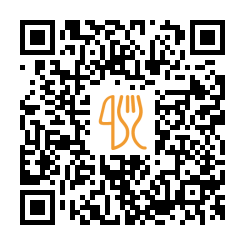 Link con codice QR al menù di Jade Dim Sum