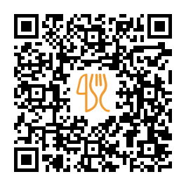 QR-Code zur Speisekarte von La Corte Del Conte