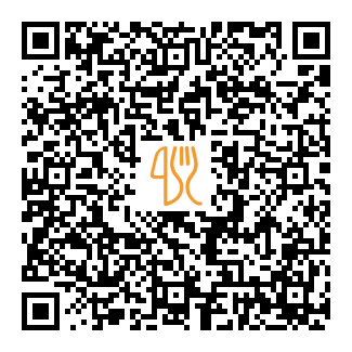 Link con codice QR al menu di Shang Hai Garden Inh. Jiang Laizhong China Restaurant