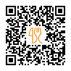 Link con codice QR al menù di Ja-mas