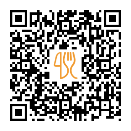Link con codice QR al menù di Emblem Flow Dining