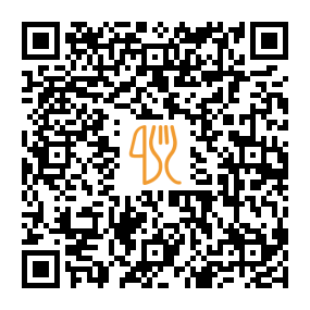 Link con codice QR al menù di Bojangles