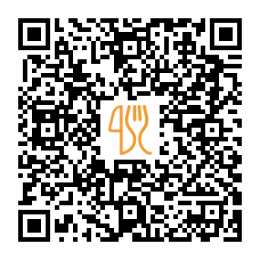 Carte QR de L'olandese Volante