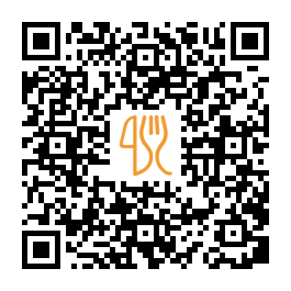 Link con codice QR al menù di Три Сімки
