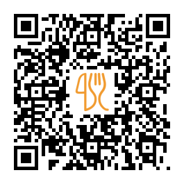 Carte QR de Da Loris