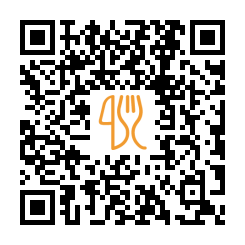 Link con codice QR al menu di Колиба