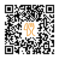 Link con codice QR al menu di Yarson