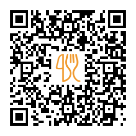 Link con codice QR al menù di Kervan Kebap Pizza