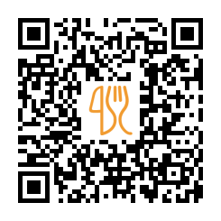 Link con codice QR al menù di Diner