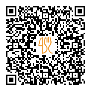 Link con codice QR al menu di Кафе Bistro домашняя кухня мангал пицца