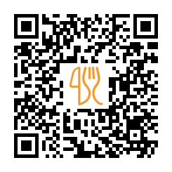 Link con codice QR al menù di The Cloud