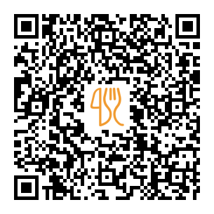 Carte QR de Torrefazione Gelateria Martone Di Cipollone Franco