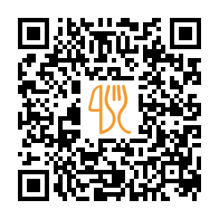Link con codice QR al menu di Mini Kávézó
