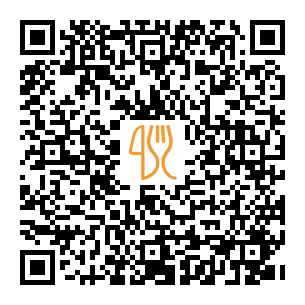 Link con codice QR al menu di Hype Sushi Мирноград Хайп Суши Мирноград доставка суши Заказать суши