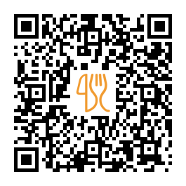 Link con codice QR al menù di Khata Rybaka