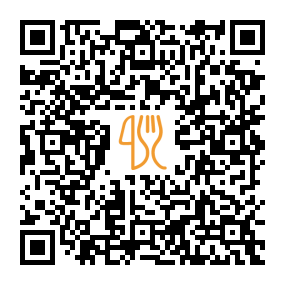 Enlace de código QR al menú de Caffe Del Porto