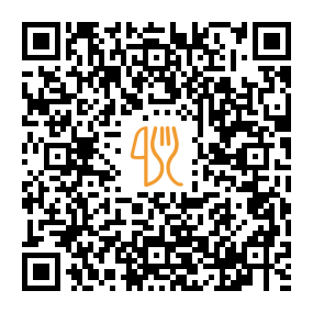 Enlace de código QR al menú de Ginza Sushi