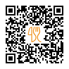 Enlace de código QR al menú de Tonno Subito
