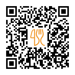 Link con codice QR al menù di 310 Pub
