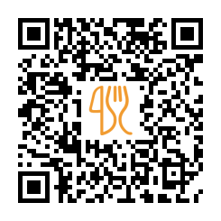 Link con codice QR al menu di Papu Büfé